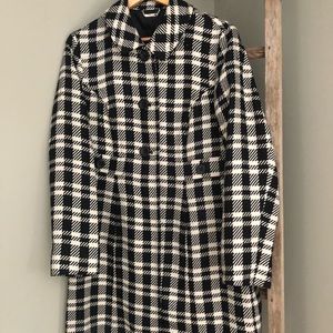 Women’s jacket